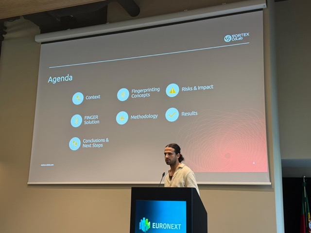 OWASP Porto #11 Dèjá-vu